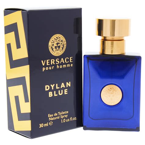 versace dylan blue 1.7|dylan blue price.